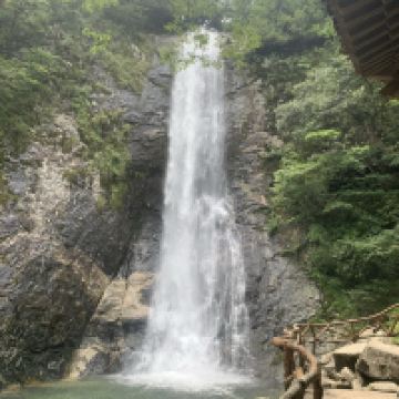 評論圖片 6