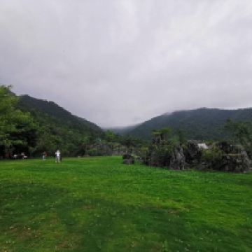 評論圖片 2