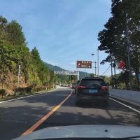 評論圖片 7