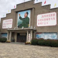 評論圖片 2
