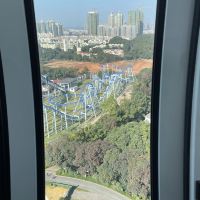 評論圖片 1