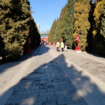 評論圖片 2