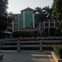 評論圖片 1