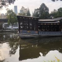 評論圖片 4