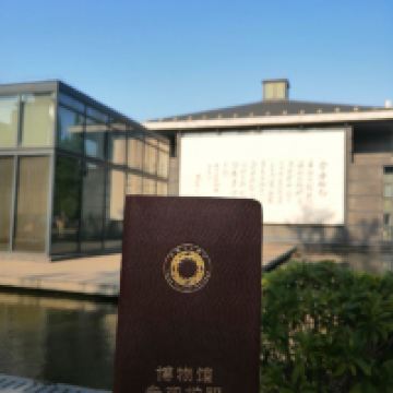 評論圖片 1