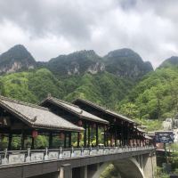 評論圖片 3
