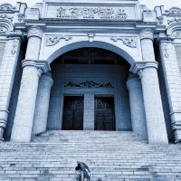 評論圖片 9