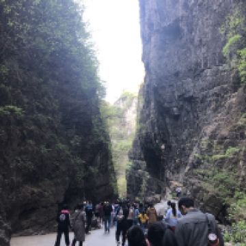 評論圖片 2