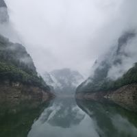 評論圖片 5