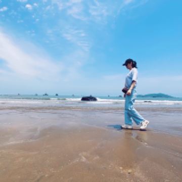 評論圖片 2