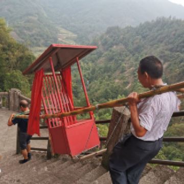 評論圖片 8