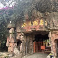 評論圖片 5