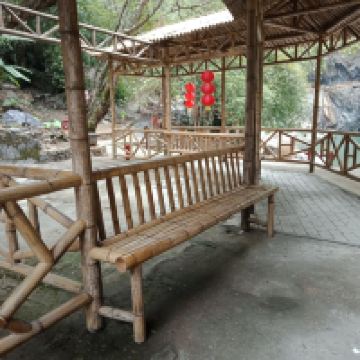 評論圖片 8