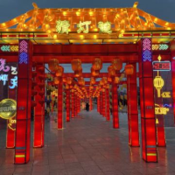 評論圖片 3