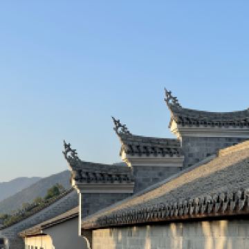評論圖片 3