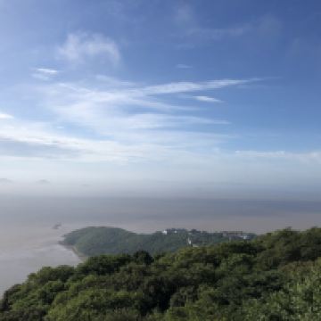 評論圖片 1