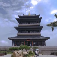 評論圖片 4