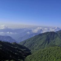 評論圖片 3