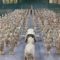 評論圖片 3