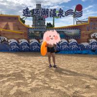 評論圖片 2