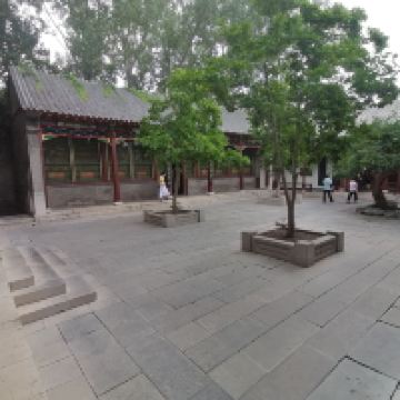 評論圖片 3