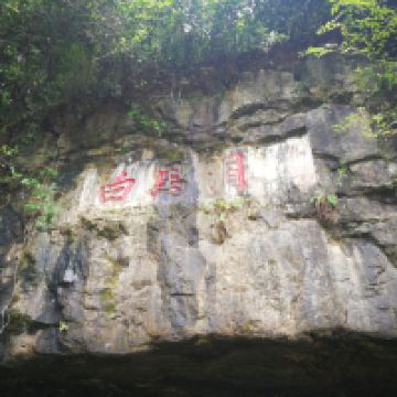 評論圖片 3