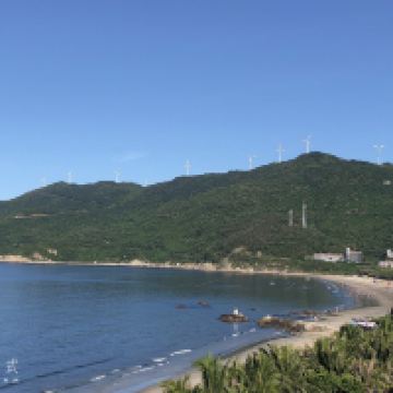 評論圖片 2
