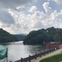 評論圖片 8