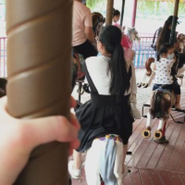 評論圖片 3
