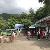 評論圖片 1