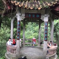 評論圖片 8