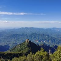 評論圖片 8