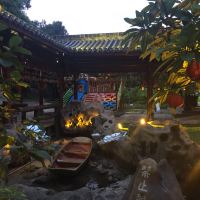 評論圖片 8
