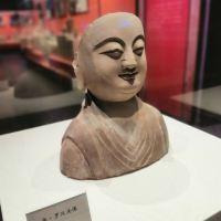 評論圖片 5
