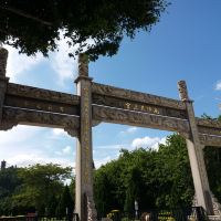 評論圖片 5