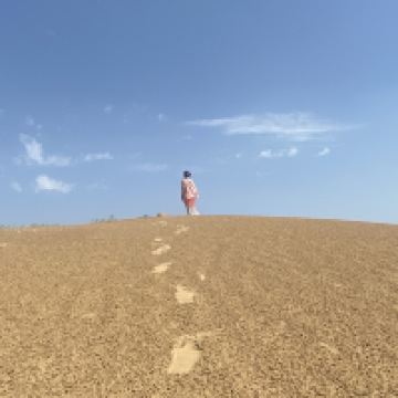 評論圖片 9