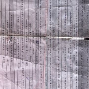 評論圖片 3