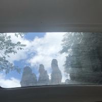 評論圖片 4
