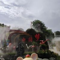 評論圖片 1