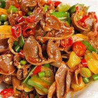 評論圖片 7