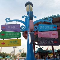 評論圖片 7