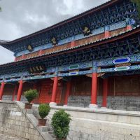 評論圖片 2