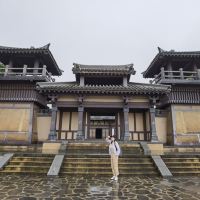 評論圖片 1