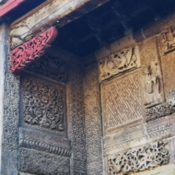 評論圖片 5