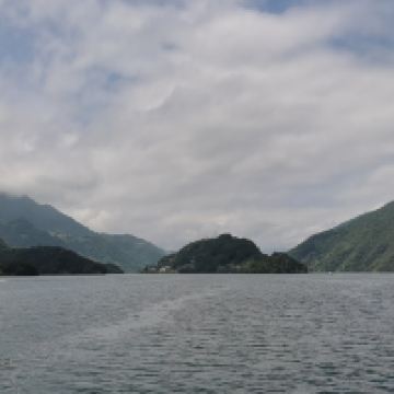 評論圖片 8