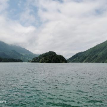 評論圖片 9