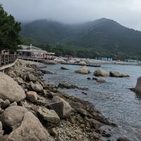 評論圖片 2