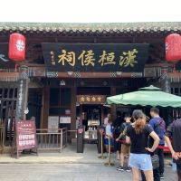 評論圖片 5