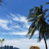 評論圖片 4