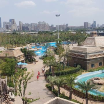 評論圖片 4